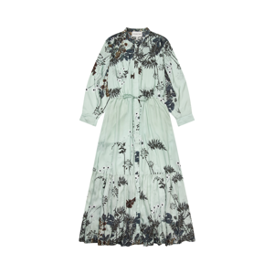 Munthe Bernadette Dress
